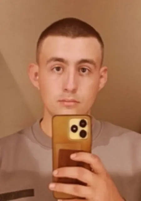 Степан из Чебаркуля, ищу на сайте постоянные отношения