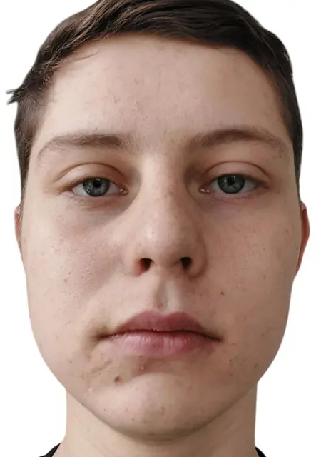 Я Михаил, 21, знакомлюсь без обязательств в Смоленске