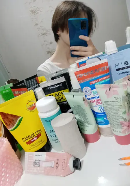 Сабина из Астрахани, ищу на сайте приятное времяпровождение