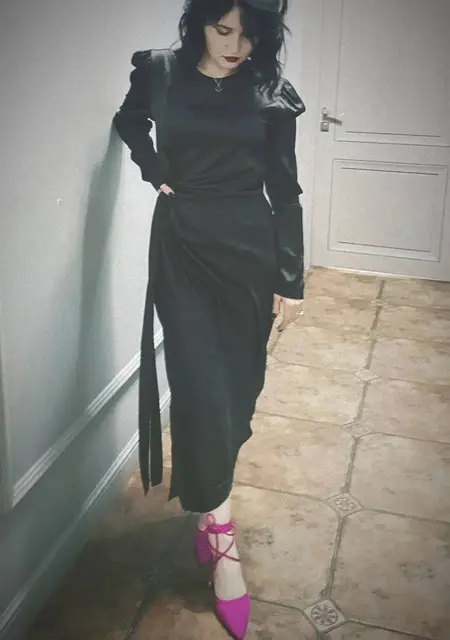 Я Misha, 27, знакомлюсь для приятного времяпровождения в Нальчике