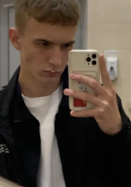 Я Liù, 20, знакомлюсь без обязательств в Тамбове