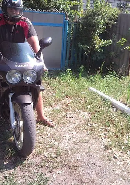 Я Ivan, 32, из Изобильного, ищу знакомства без обязательств