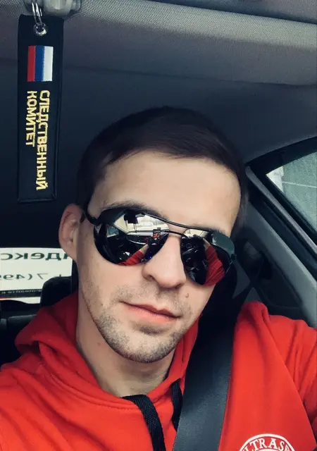 Я Alexsandr, 39, из Тарасовского, ищу знакомство для приятного времяпровождения