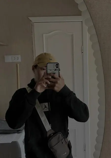 Ivan из Москвы, ищу на сайте вирта