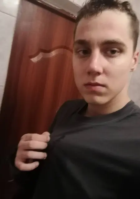 Дмитрий из Кинели-Черкассы, ищу на сайте знакомства на одну ночь