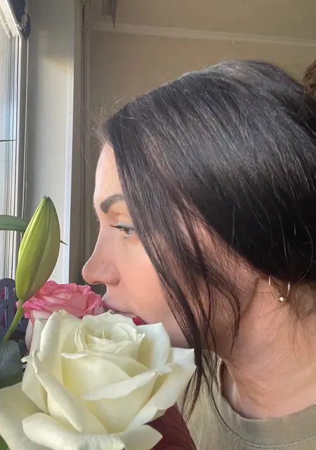 Я Екатерина, 49, из Перми, ищу знакомство для дружбы