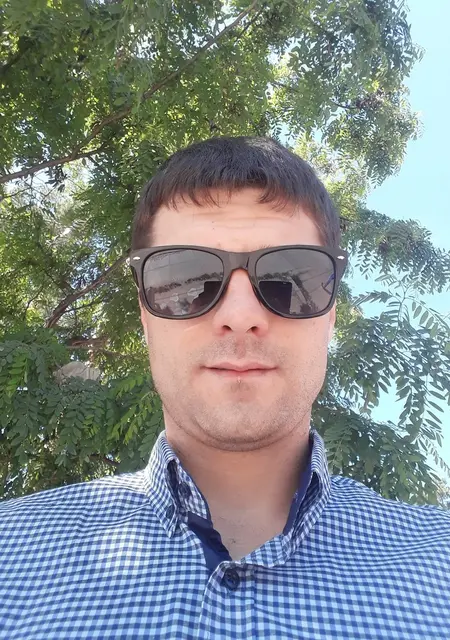 Vity из Острогожска, ищу на сайте знакомства на одну ночь