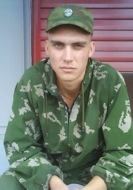 Dusrey из Новоалександровска, ищу на сайте знакомства на одну ночь