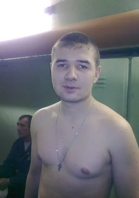 Тема из Ливен, ищу на сайте приятное времяпровождение