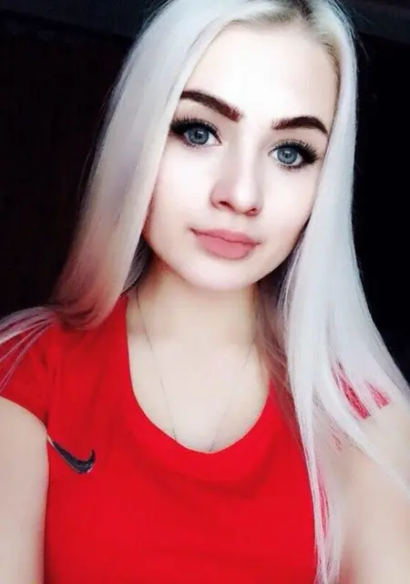 Anna из Южно-Сахалинска, мне 33, познакомлюсь для вирта