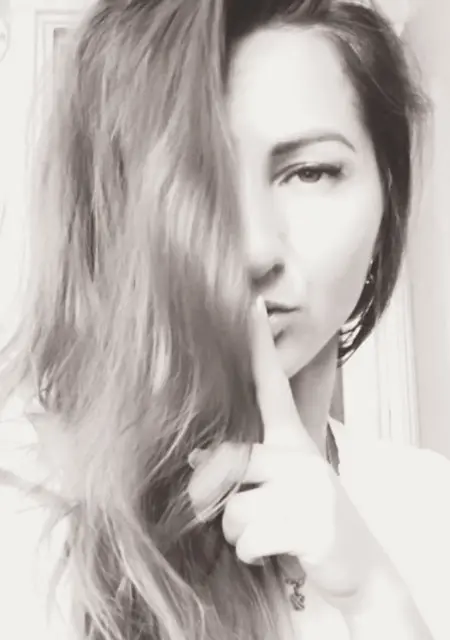 Тата из Дмитрова, мне 41, познакомлюсь для приятного времяпровождения