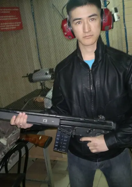 Я Илья, 31, знакомлюсь без обязательств в Галенки