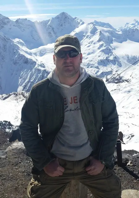 Женя из Южно-Сахалинска, ищу на сайте знакомства на одну ночь