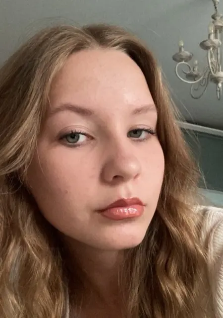 Мария из Улан-Удэ, ищу на сайте знакомства на одну ночь