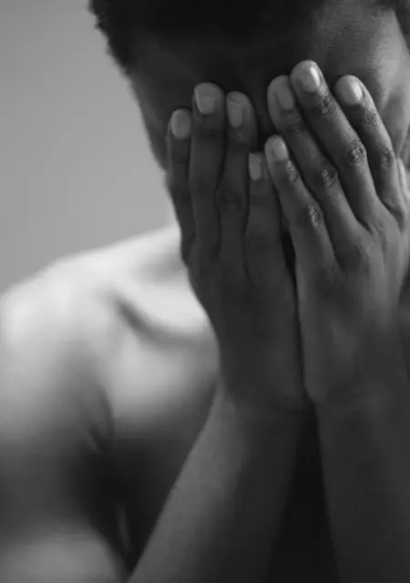 Дима из Череповца, мне 28, познакомлюсь на одну ночь