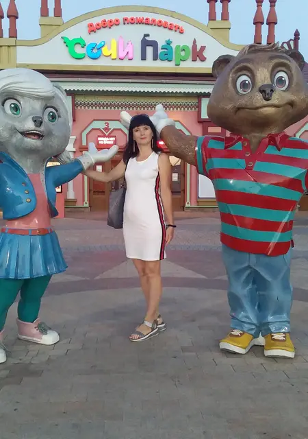 Я Людмила, 50, знакомлюсь для постоянных отношений в Казани