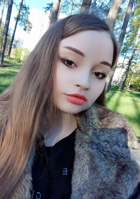 Я Александра, 26, из Заречного, ищу знакомства без обязательств