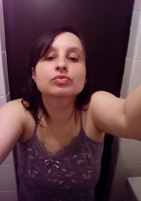 Александра из Коломны, мне 45, познакомлюсь для приятного времяпровождения