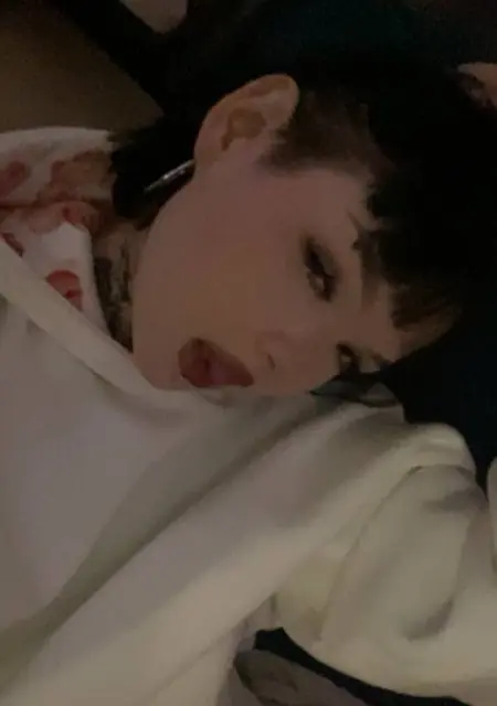 Маруся из Улан-Удэ, мне 19, познакомлюсь для приятного времяпровождения