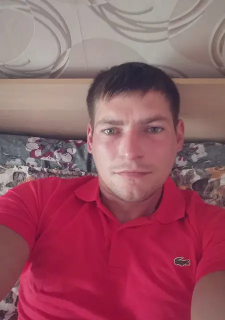 Сергей из Сергача, ищу на сайте знакомства на одну ночь