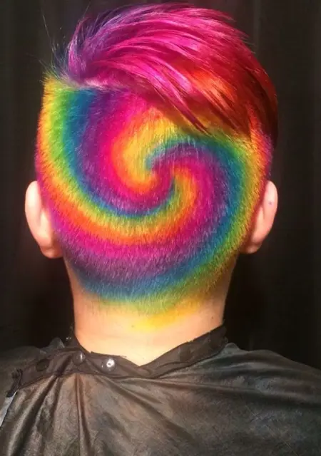 Татьяна из Ельца, ищу на сайте приятное времяпровождение