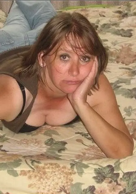 Я Заноза, 59, из Пензы, ищу знакомства без обязательств