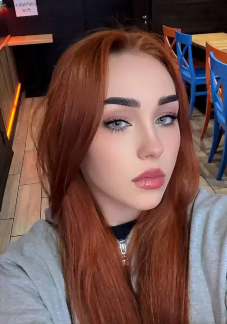 Я Сабина, 24, знакомлюсь на одну ночь в Москве