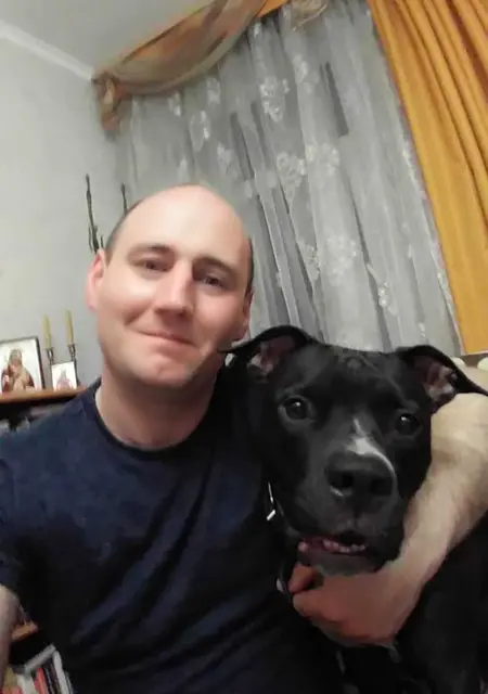 Анатолий из Кавалерова, ищу на сайте знакомства на одну ночь