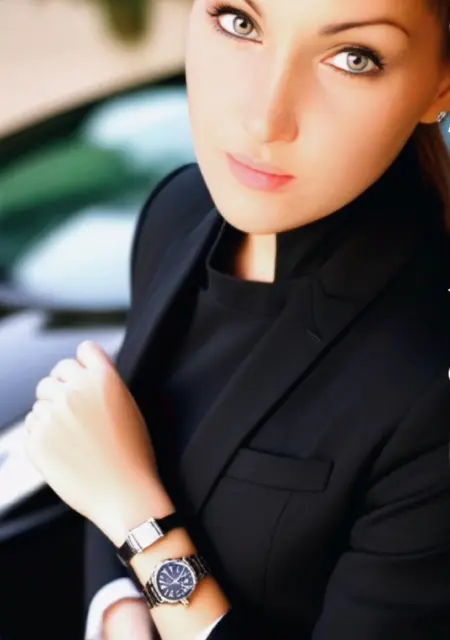 Я Санечка, 35, знакомлюсь для общения в Пикалеве