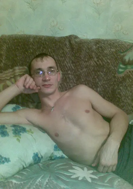 Я Коля, 44, знакомлюсь без обязательств в Костроме