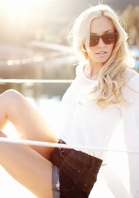 Rhbcnbyf из Нижнекамска, ищу на сайте знакомства без обязательств