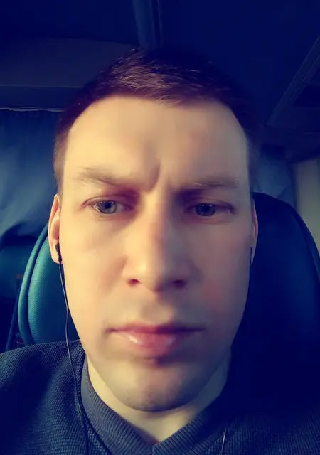 Flyga из Арамиля, мне 41, познакомлюсь на одну ночь