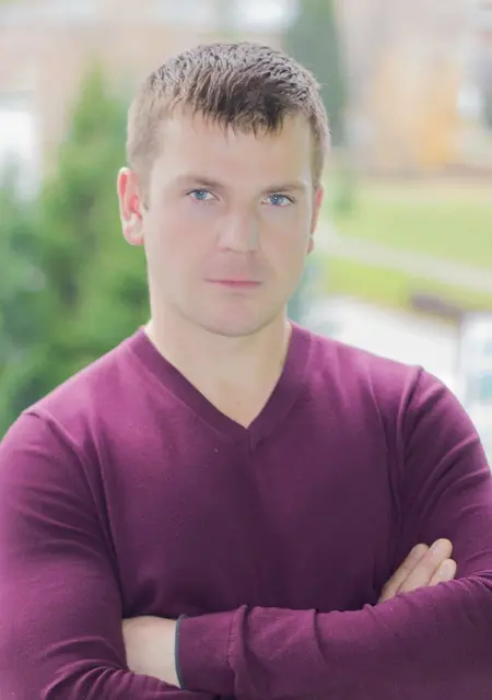 Dfgj Gdgh Gd из Великих Лук, ищу на сайте дружбу