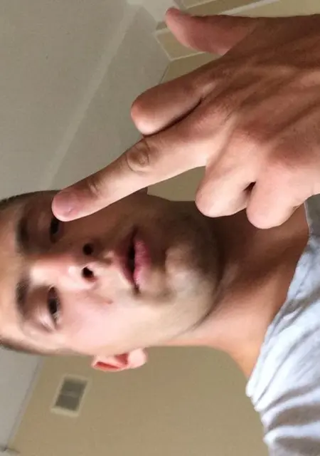 Я Павел, 35, из Новочебоксарска, ищу знакомства на одну ночь