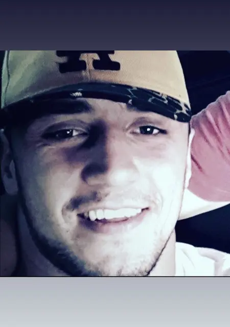 Али из Ахтубинска, ищу на сайте приятное времяпровождение