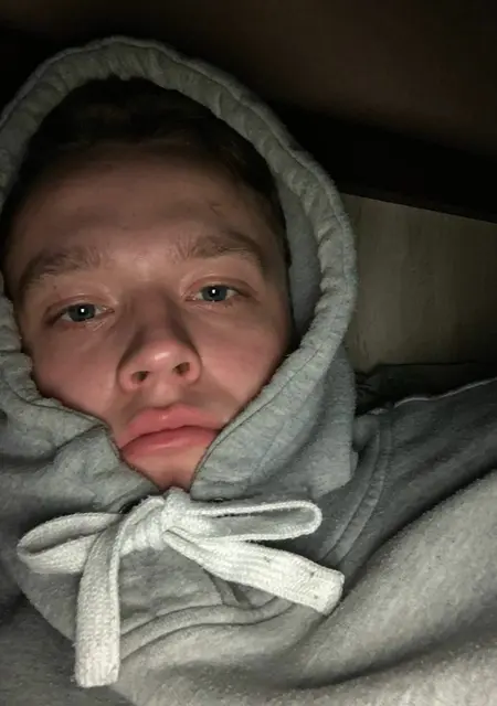 Андрей из Можайска, ищу на сайте знакомства на одну ночь