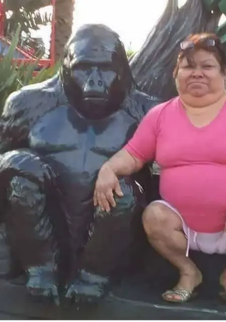 Я Elena, 45, знакомлюсь для приятного времяпровождения в Канске