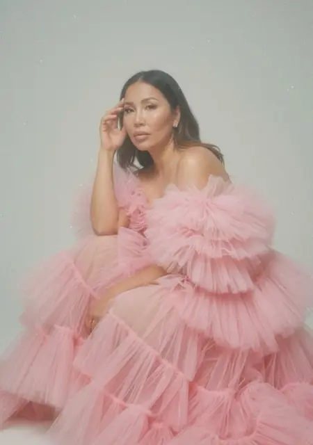 Алена из Москвы, мне 43, познакомлюсь для постоянных отношений