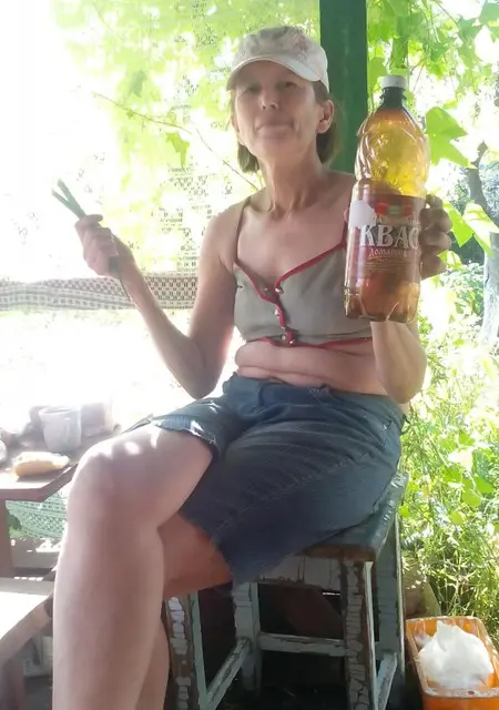 Я Елена, 62, знакомлюсь для постоянных отношений в Сатке