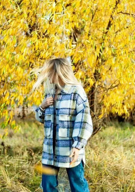 Я Анастасия, 26, знакомлюсь без обязательств в Северодвинске