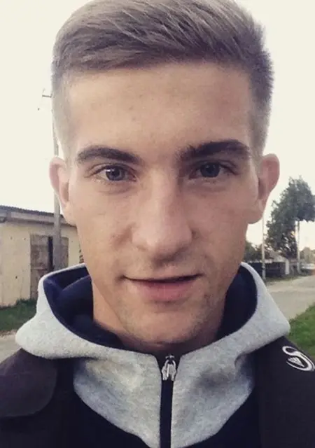 Я Тимофей, 35, знакомлюсь без обязательств в Петрозаводске