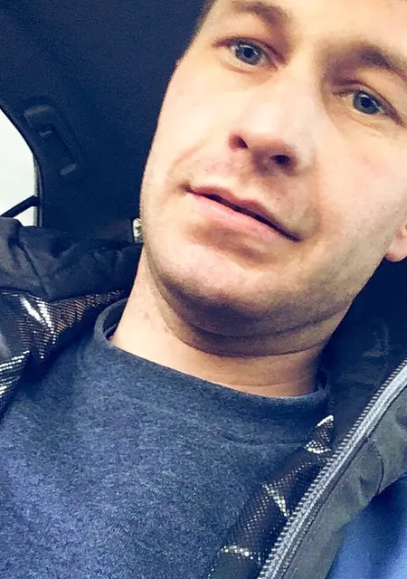 Я Alexey, 39, знакомлюсь без обязательств в Нее