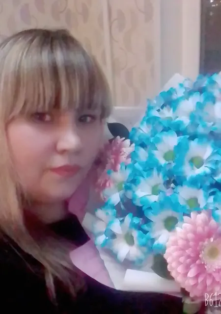 Я Наталья, 29, знакомлюсь на одну ночь в Красноярске