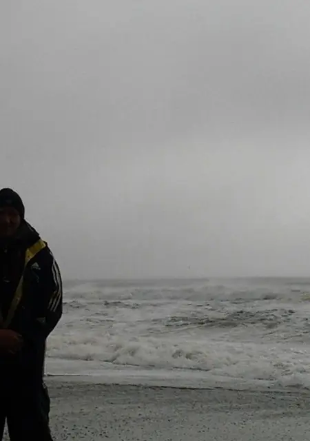 Я Александр, 58, знакомлюсь без обязательств в Холмске