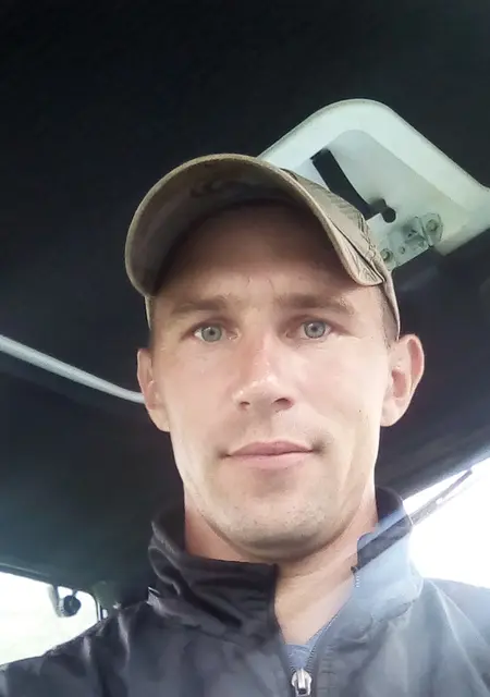 Сергей из Рассказова, ищу на сайте знакомства без обязательств