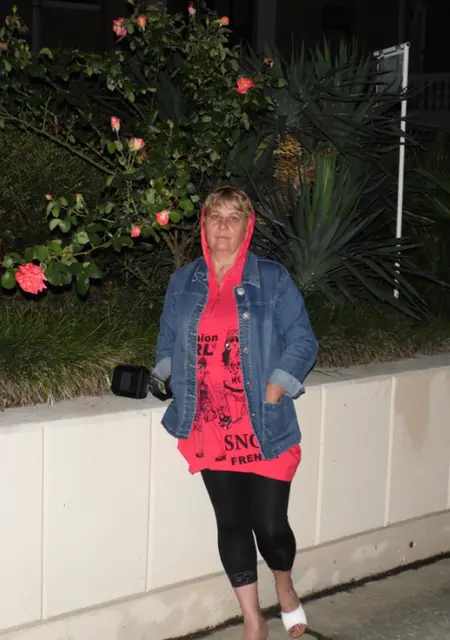 Я Людмила, 65, знакомлюсь для общения в Иванове