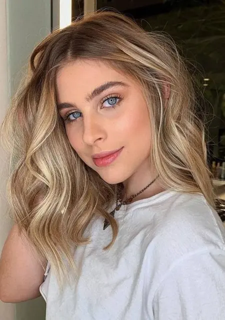 Я Настя, 32, знакомлюсь для приятного времяпровождения в Чехове