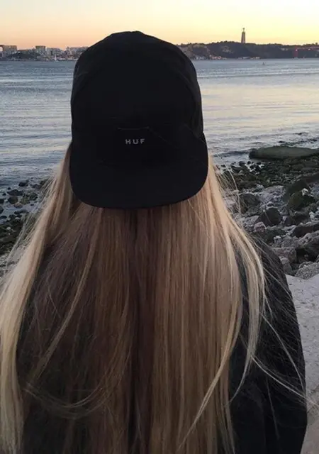 Оксана из Котласа, ищу на сайте вирта