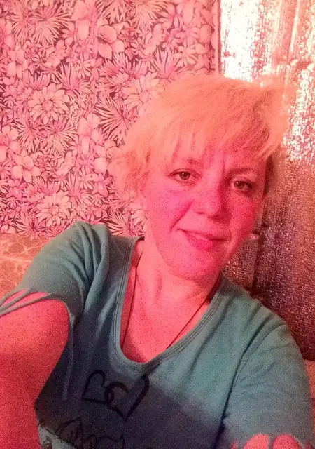 Наташа из Домодедова, ищу на сайте вирта