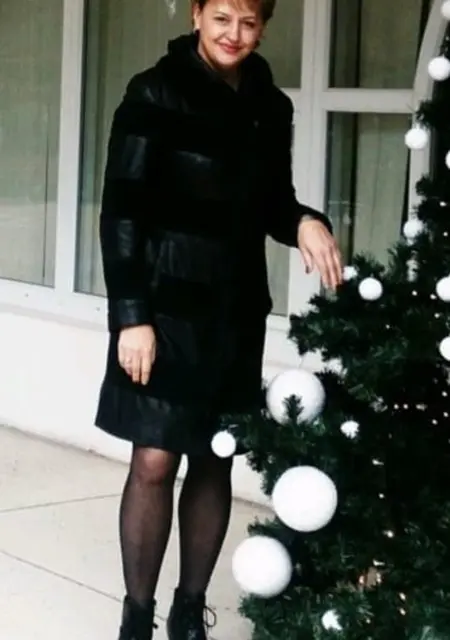 Анастасия из Санкт-Петербурга, ищу на сайте постоянные отношения